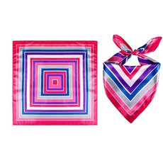 스튜어디스 졸업사진 코스프레 소품 모자 스카프 컨셉 승무원 코스튬 선글라스 할로윈 장갑