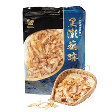 新港區漁會 台東成功名物 100G, 1包