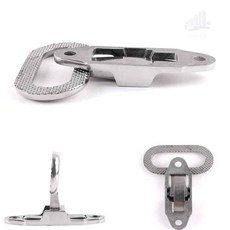 조은두리 화물차발판 스테인레스