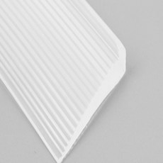 돈버맘 가구 턱받침 가구발받침