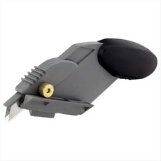 매트 보드 커터 도구 45 및 90도 폼 절단 베벨 사진 프레임 Mat-T45C, 01 As Shown