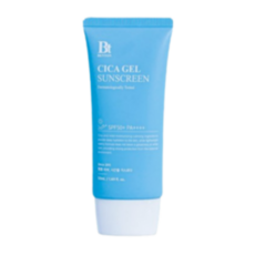 벤튼 시카 수분 선 세럼 SPF50 PA++++, 50ml, 1개