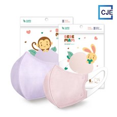참조은 베베맘 영유아 컬러 마스크 1팩 10매입 초소형 소형 돌아기 신생아 영유아 일회용마스크, 베베맘 마스크 S(0~2세) 화이트, 화이트, 1개, 10개입