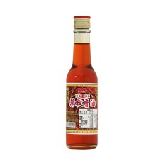 東茂 辣椒香油 240ml, 1個