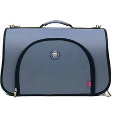 YST 돔 캐리어 블루 S