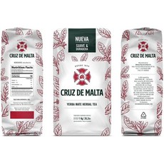 예르바 마테, 1개, 1개입