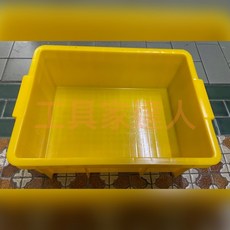 SUEHIRO 末廣磨刀架 TDG-44, 1個, 只有黃色水槽箱(不可以超商取貨)