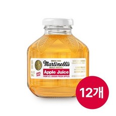 메가커피 골드메달 애플 296ml 1박스 12개