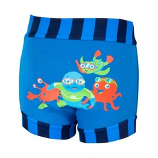 조그스 유아방수기저귀 죠기 스윔네피 8010150