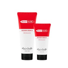 X 霜 Plus, 1組, 100ml