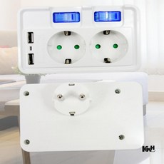 과탄산소다 2kg 2개 셔츠얼룩제거제