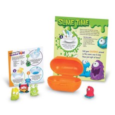 유아동 놀이과학 비커크리쳐 포드메이커 아이생일선물 집중력