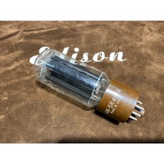 美國 5R4 GYA 整流管 真空管 (單支價格) 保固一個月, 1個