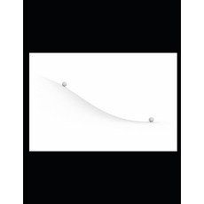 (영문도서)BOOK II Deep Learning from Second Principles: How Neurons Layers and Learning... Paperback, Independently Published, English, 9798242711631