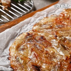 맛있는 참쥐포 M 쥐치포 250g, 두꺼운쥐포 AA급 250g, 1개