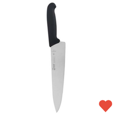 주방 커팅 정육 칼 고기 우도 육류 정육점 나이프 21cm, 1개, 상품 상세페이지 참조 (3310)