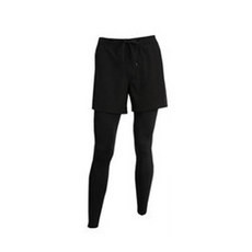 Pinkshop 多合一水上活動內搭褲