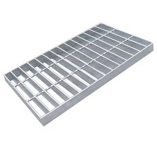 배수트랜치 스텐 하수도 커버 트렌치 우수관 유가 주방 도랑 사각 트랜치 역류방지트랩, 200x200x20 이동식, 기본 색상