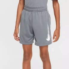 나이키 키즈 드라이핏 러닝 쇼츠 HF9121-084
