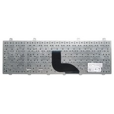 Dell 스튜디오 17 용 노트북 키보드 교체 신제품 미국