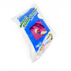 더가몽 빨리 굳는 백시멘트 빨리굳는백시멘트