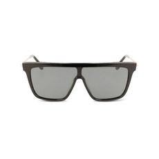 빅토리아베컴 VB650S 선글라스