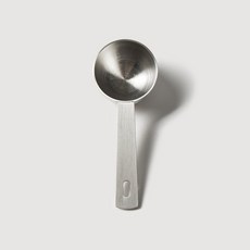 JAJU 스테인리스 커피 스쿱 511749