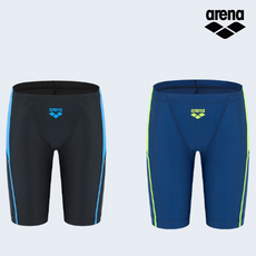 아레나 남아동 라이플 4부 반신 AYAB1PB02