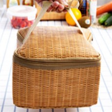 팡팡할인몰 보온보냉가방 대형보냉가방