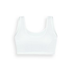 BYC 쥬니어 브라 BPR9005