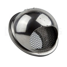 금강 후드캡 환기구캡 배기캡 컬러 150파이 200파이 250파이 300파이 스텐후드캡 SUS201, 고객직접설치