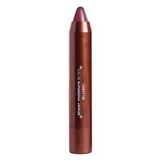 미네랄퓨젼 쉬어 모이스처 립 틴트, Blush, 1개