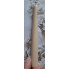 珍藏 獸骨雕 牙雕 菸斗 煙斗【稀有老件精品】11.7cm