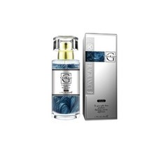 鎏金沙香水 男女共用費洛蒙調情香水50ml 費洛蒙香水, 1個, 鎏金沙費洛蒙香水【男用50ml】
