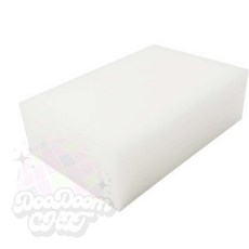 둠칫 목재 스테인용 스펀지, 스펀지(1EA)