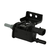 Vapor Canister 퍼지 밸브 - 214-1680 911-032 12597567 교체 뷰익 캐딜락 쉐보레 GMC 허머 이스즈 폰티악 사브 새턴 및 워크, 911-032 GM