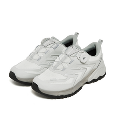 아이더 이월상품 남성 여성 공용 고어텍스 방수 보아다이얼 접지력 등산 캐쥬얼 스포츠 트레킹화 DUS23G07 샬레 스탠스 보아 (C5)