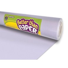 Teacher Created Resources Lavender Better Than Paper 게시판 롤 (TCR77438)
