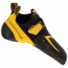 La Sportiva 라 스포르티바 솔루션 콤프 - 등산화 213759