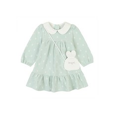 [아가방 봄]엔베베원피스(가방)(MINT)_01R12405277