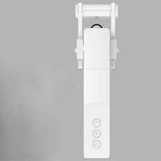 전동 커튼 기계 자동 로봇커튼 원격제어 설치형, Zigbee 로봇 (Tuya)