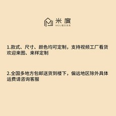 스텐 원형 바테이블 의자 40cm 스탠딩 홈바 카페 와인, AB. 형 사진 촬영