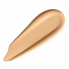 AMUSE CERAMIC SKIN PERFECTOR FLAWLESS LONGWEAR COVER FOUNDATION 陶瓷肌無瑕粉底液 SPF40 PA++, 1個