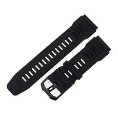 가민 피닉스5 플러스 퀵핏호환 울트라스포츠 우레탄줄