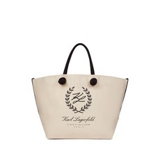 칼 라거펠트 호텔 칼 비치 백