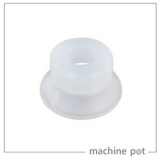 슬러시기계 부품 슬러시 큐션패킹 모자패킹 SSM-52 SSM-280