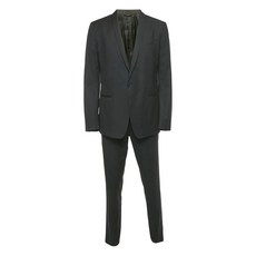 돌체앤가바나 중고 울 수트