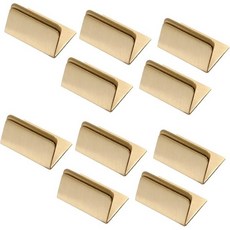 12010461 명함 거치대 꽂이 케이스 플레이스 카드 홀더 황동 10개 와이드 사이즈 빈티지 테이블 앤티크 소형 스탠드 메모 가격표