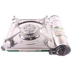 ST-10000A 브루스타 ths+00980lO