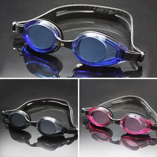 더파이널스 NESTPRO 네스트프로수경 NP510DH1542441, BLUE, 1개